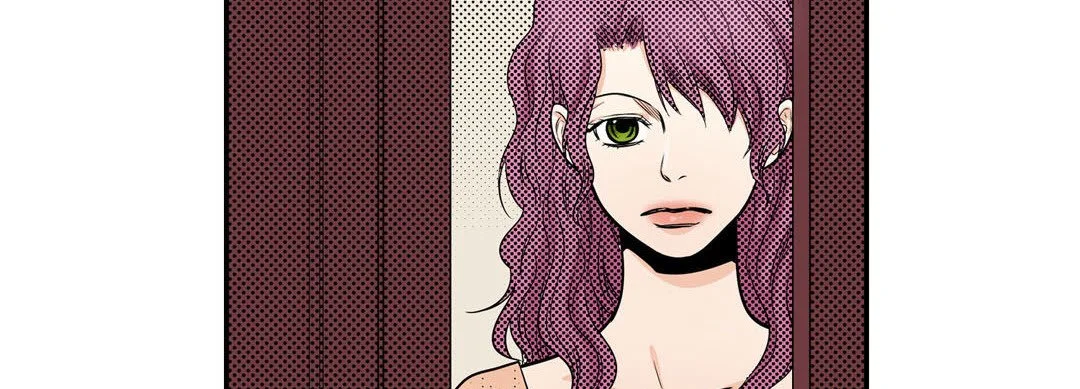 Noona Fan - Chapter 63